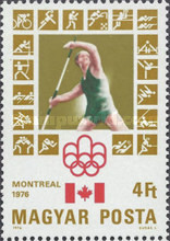 Stamp 3153