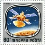 Stamp 3172