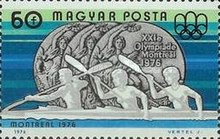 Stamp 3188