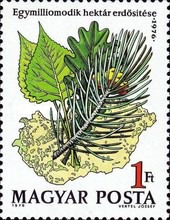 Stamp 3193