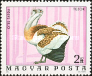 Stamp 3197