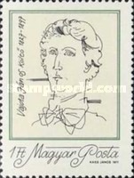 Stamp 3225