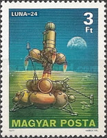 Stamp 3240