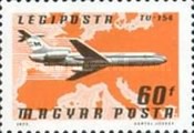 Stamp 3245