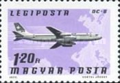 Stamp 3246