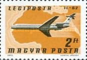 Stamp 3247