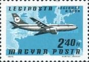 Stamp 3248