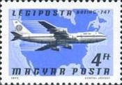 Stamp 3249