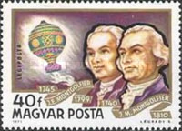 Stamp 3253