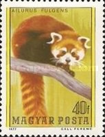 Stamp 3266