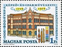 Stamp 3295