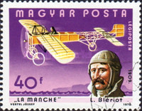 Stamp 3298