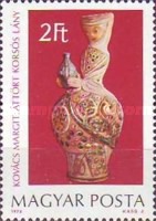 Stamp 3347