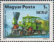 Stamp 3368