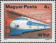 Stamp 3371