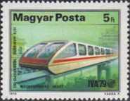 Stamp 3372