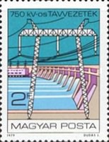 Stamp 3375