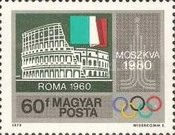 Stamp 3379