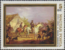 Stamp 3391