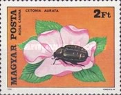 Stamp 3431