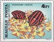 Stamp 3432