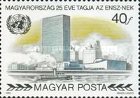 Stamp 3484