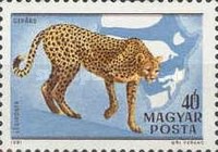 Stamp 3493