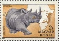 Stamp 3496