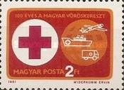 Stamp 3518