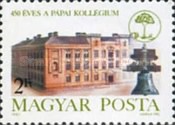 Stamp 3531