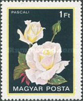 Stamp 3571