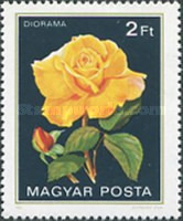 Stamp 3573