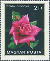 Stamp 3574