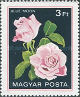 Stamp 3575