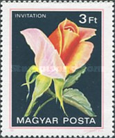 Stamp 3576