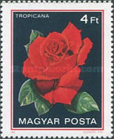 Stamp 3577