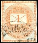 Stamp 26