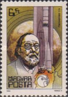 Stamp 3586