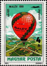 Stamp 3628