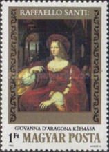 Stamp 3636