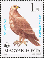 Stamp 3647