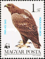 Stamp 3648