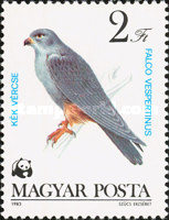 Stamp 3649