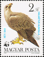 Stamp 3650