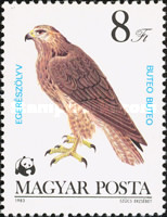 Stamp 3653