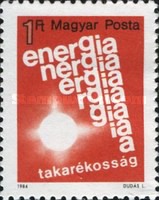 Stamp 3691