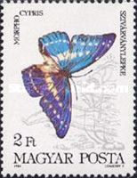 Stamp 3706