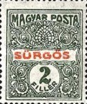 Stamp 315