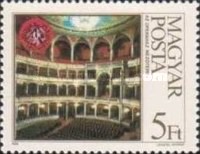 Stamp 3722