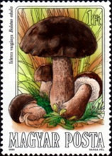 Stamp 3732